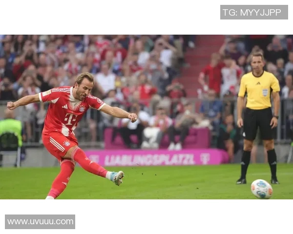 德乙客场失利，保级形势岌岌可危，汉堡面临严峻挑战