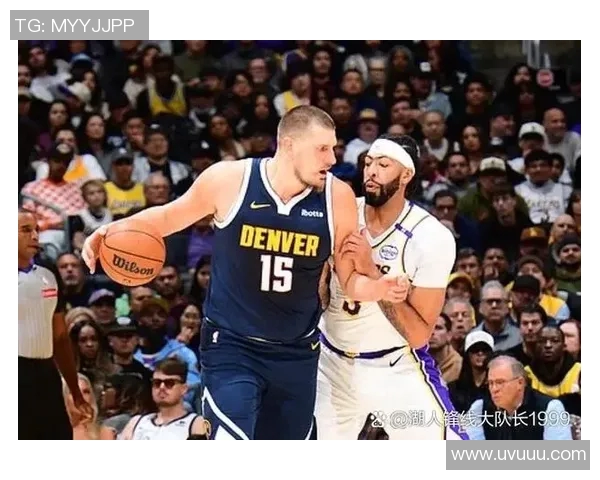 多特蒙德近期状态低迷,再次失利于门兴格拉德巴赫 多特蒙德近期状态低迷,再次失利于门兴格拉德巴赫