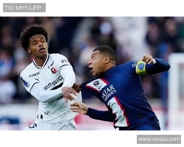 法乙实时战况：瓦朗谢纳领跑，勒阿弗尔闯入前三阵营