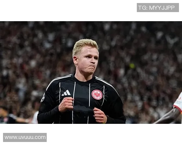 法兰克福主场遭遇失利，新赛季背水一战需重振雄风