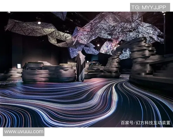 佛罗伦萨博物馆即将展出当代艺术巨作，带你穿越时空的艺术盛宴