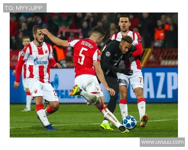 法兰克福客胜RB莱比锡，德甲前四巩固优势，欧冠名额看齐