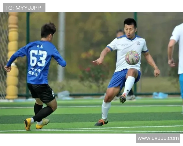 广东队三连胜止住下滑！与深圳队大胜迎来胜利加油站