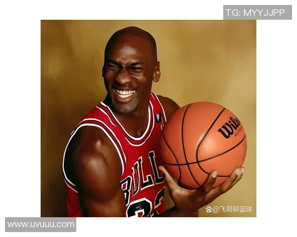 公牛球星完成手术康复顺利，或将提前复出带领球队