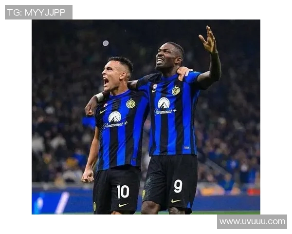 国米成功续约真核900万欧元3年，球迷齐声欢呼