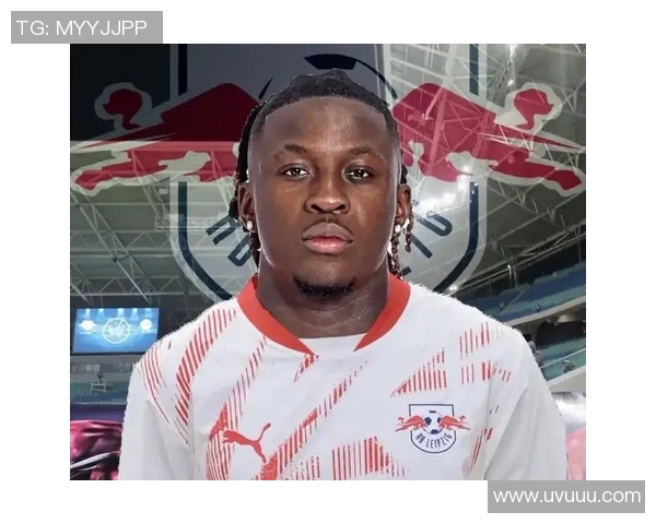 汉诺威客场逼平RB莱比锡，斩获关键积分！