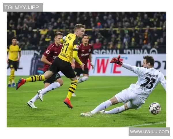 汉诺威96凭实力击败RB莱比锡，德甲战场上展现强大实力