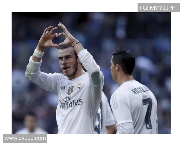 皇马宣布签下法齐奥,助攻手加盟填补贝尔空缺 皇马宣布签下法齐奥,助攻手加盟填补贝尔空缺