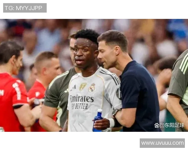 皇马欲引进哈兰德，或将刷新西甲转会纪录