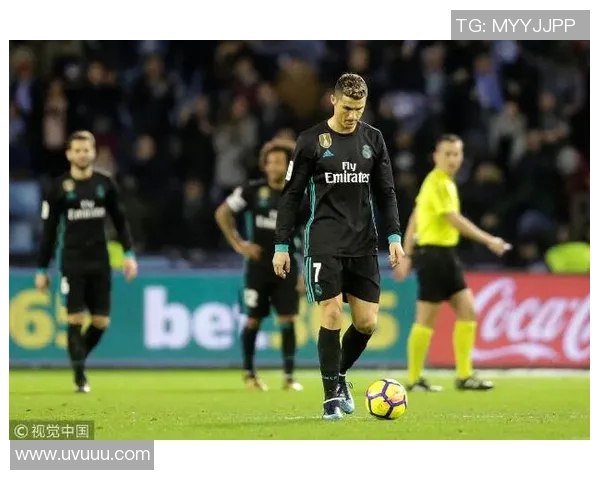 皇马中场核心拉莫斯受伤,或将缺席接下来几轮比赛