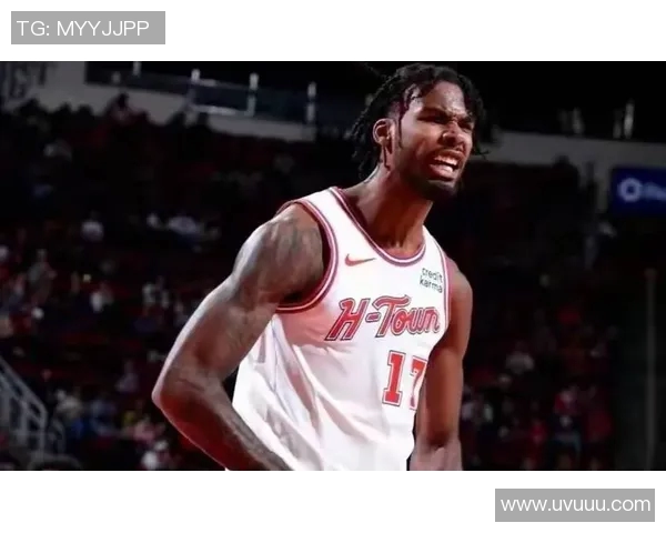 火箭队主帅：我们要继续保持专注，努力向前