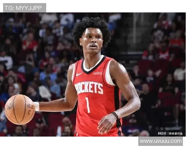 火箭大胜雷霆，取得关键比赛胜利