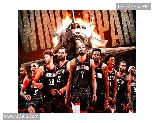 火箭签下自由球员，备战新赛季