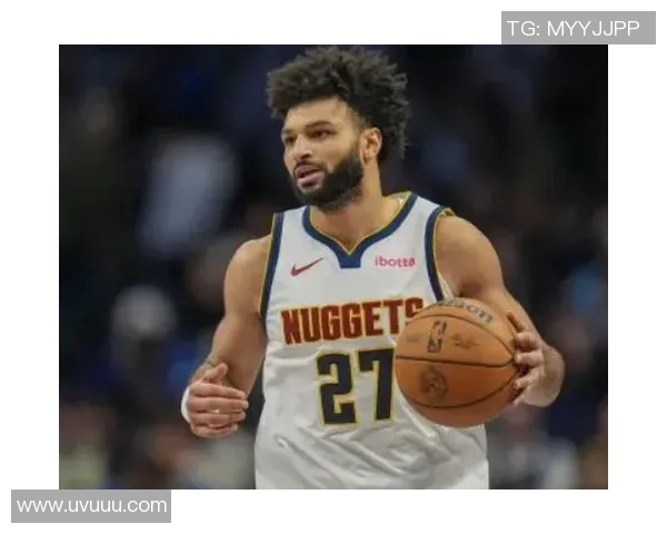 掘金队再次晋级季后赛，球迷热议球队新希望