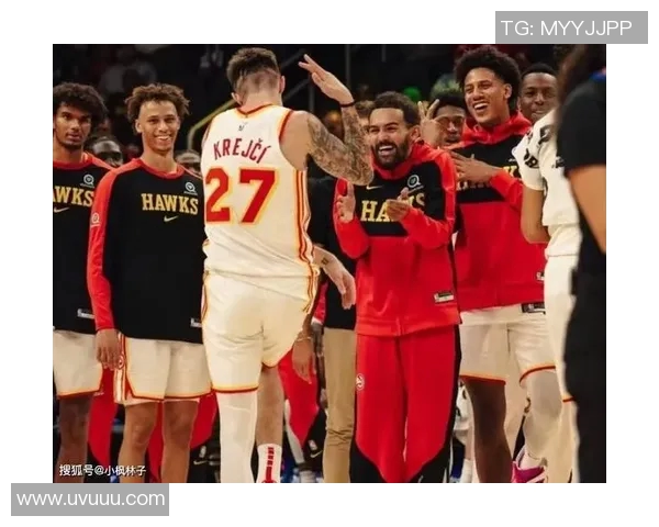 爵士以110比95击败老鹰——精彩瞬间尽在篮球盛宴