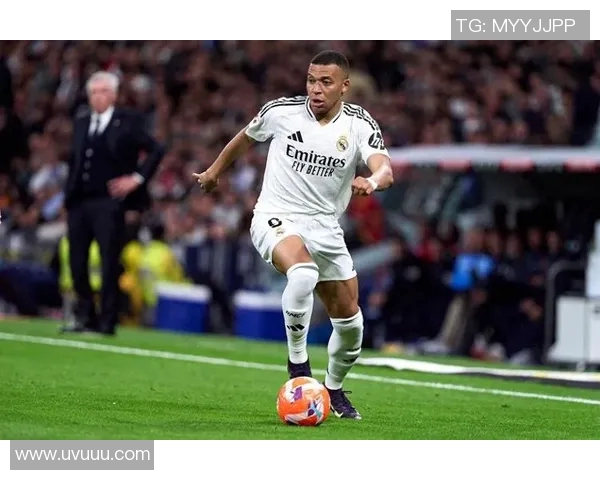 惊天逆转！皇家马德里1-2不敌马略卡，切尔西补时绝杀惊艳全场