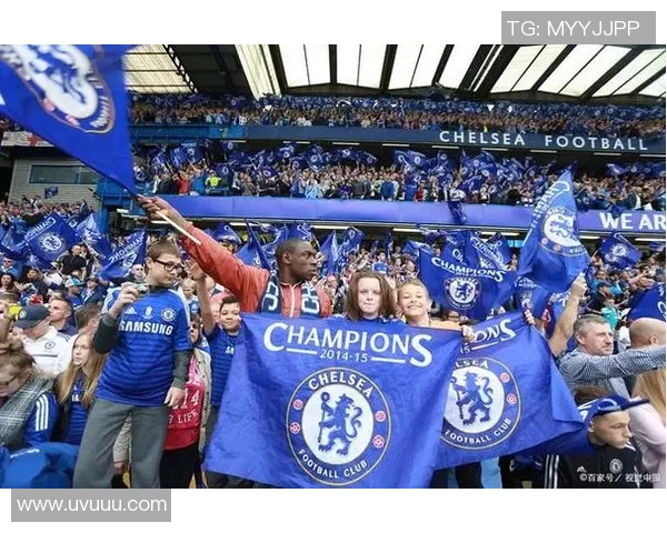 利物浦官方宣布与尤文图斯达成协议,米纳正式加盟意甲球队