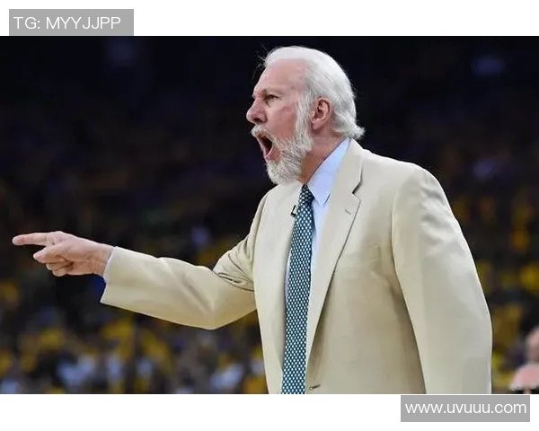 马刺新援持枪抢劫案引发争议球队官方紧急发声声明 马刺新援持枪抢劫案引发争议球队官方紧急发声声明