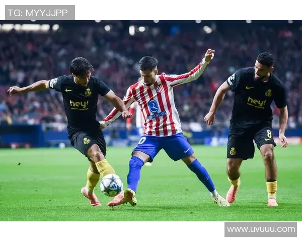 马德里竞技官方宣布签下意甲球队前锋，强化进攻实力