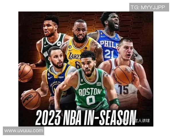 卢卡助攻创纪录,独行侠逆转凯尔特人收获胜利 卢卡助攻创纪录,独行侠逆转凯尔特人收获胜利