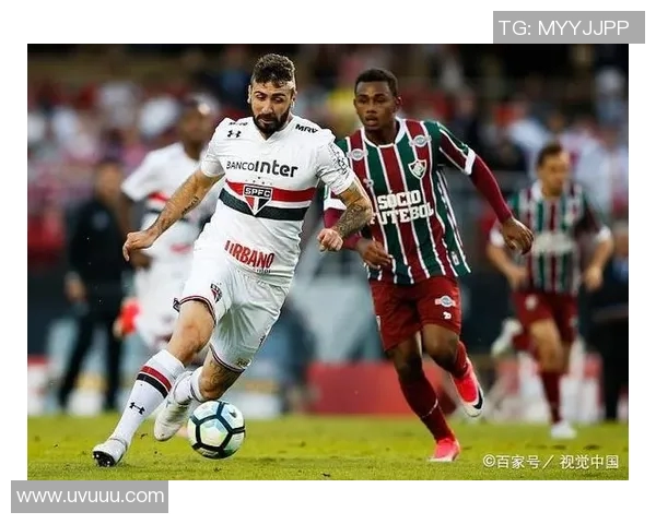 马拉加签下乌拉圭新星，球队防守线再添猛将期待逆袭