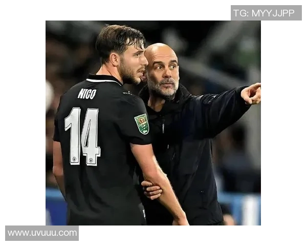 曼城球员受伤潮！瓜帅赛前忧心忡忡，或将影响冠军争夺