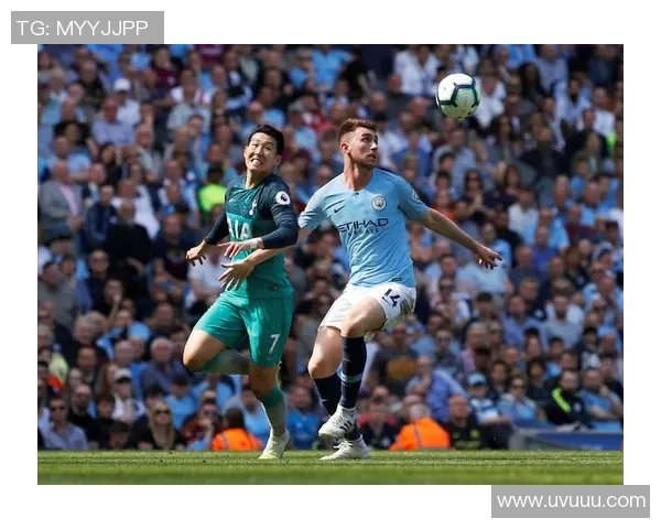 曼城主场大胜热刺，瓜帅战术妙出击打开胜利之门