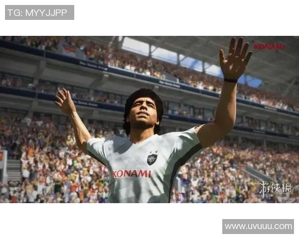 马拉多纳：足球巨星与传奇生涯