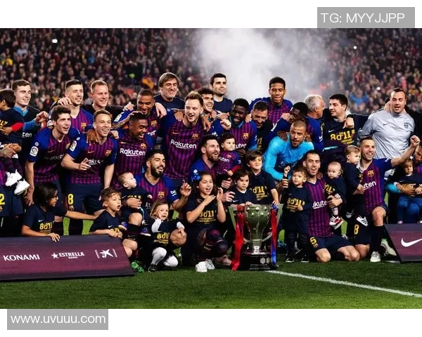 马竞客场惨败，西甲前四形势依旧激烈