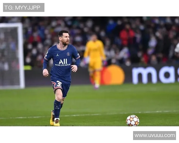 梅西加盟巴黎圣日耳曼，西班牙人球迷集体绝望