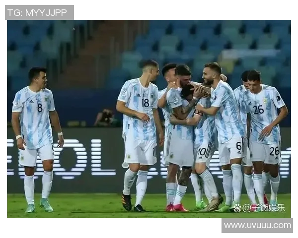 美洲杯赛程调整，决赛将于7月11日在马拉卡纳球场举行