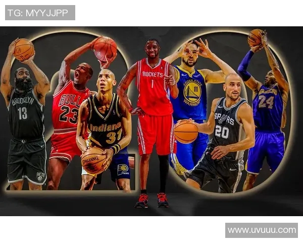 猛龙中锋连续砍下双20+,成为球队得分王,引领球队再创辉煌 猛龙中锋连续砍下双20+,成为球队得分王,引领球队再创辉煌