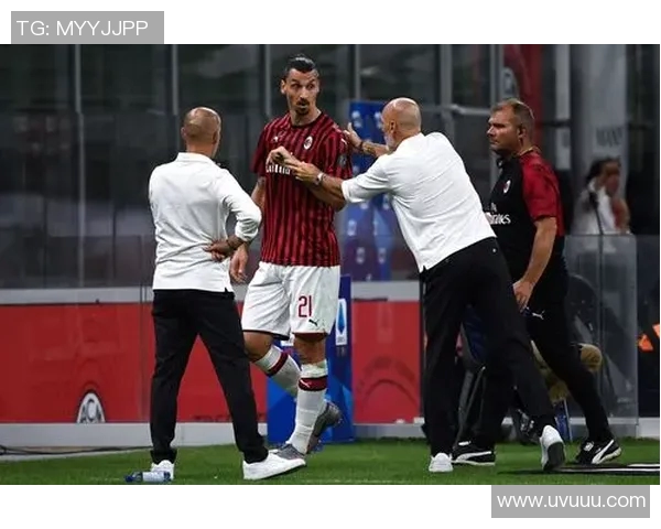 米兰面对抉择:续约伊布尼亚入籍意大利或签下年轻新星? 米兰面对抉择:续约伊布尼亚入籍意大利或签下年轻新星?