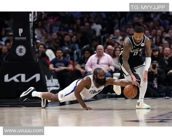 猛龙轻取步行者晋级总决赛:全面解读冠军之路