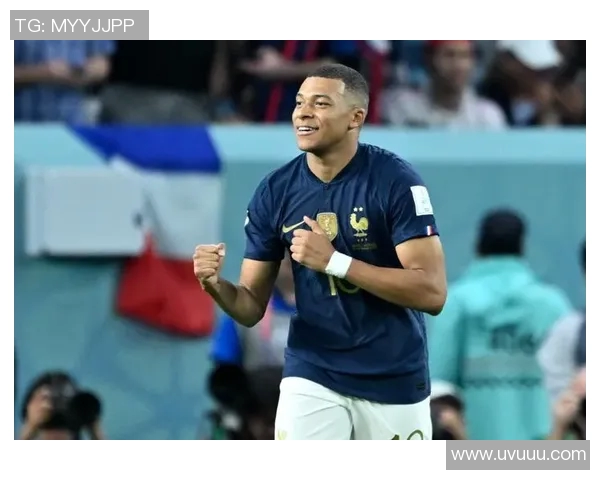 姆巴佩确认因伤退出热身赛,法国球迷惊呼可惜 姆巴佩确认因伤退出热身赛,法国球迷惊呼可惜