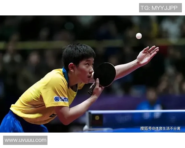 魔球风云：探索足球比赛中的战术与心理