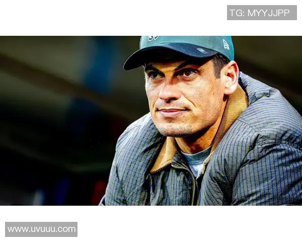 帕恩赛后感慨：“看了辉龙比赛，要换会氛围!”