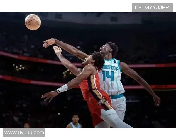 鹈鹕主帅：球队将以防守为基石夺得胜利