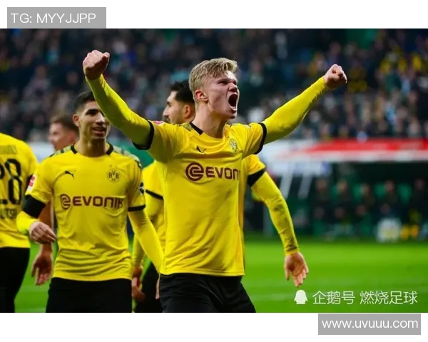 塞维利亚新援表现出色，名将盛赞——他是未来的超级巨星