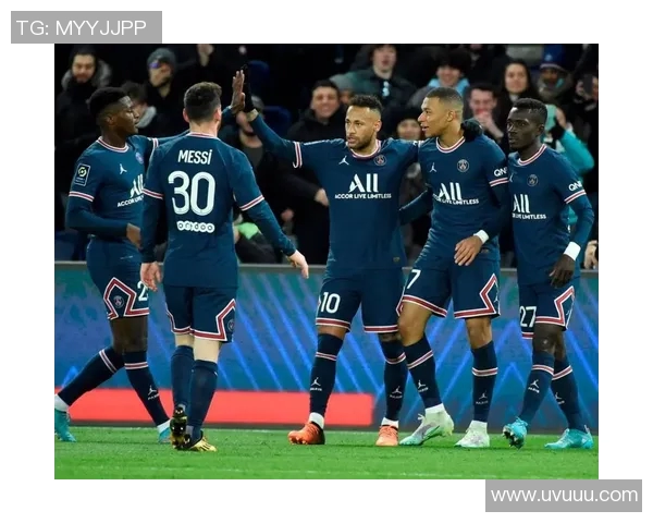 尼马因伤缺席巴黎圣日耳曼法甲比赛，球队成绩或受影响