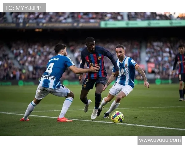 西班牙人刚登顶西甲即换帅，球队想要获得更好成绩