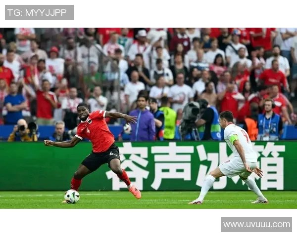 欧洲杯：匈牙利不敌法国遗憾出局