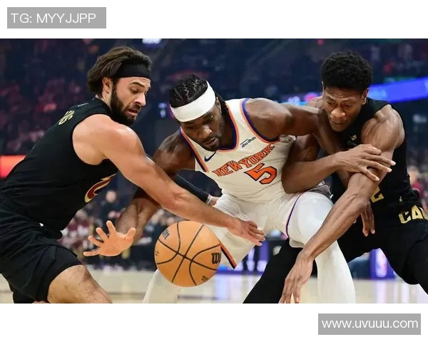 骑士队战术大升级：新赛季备战全面展开