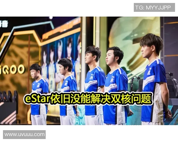 维拉雷亚尔双双出局西甲球队欧洲比赛成绩堪忧