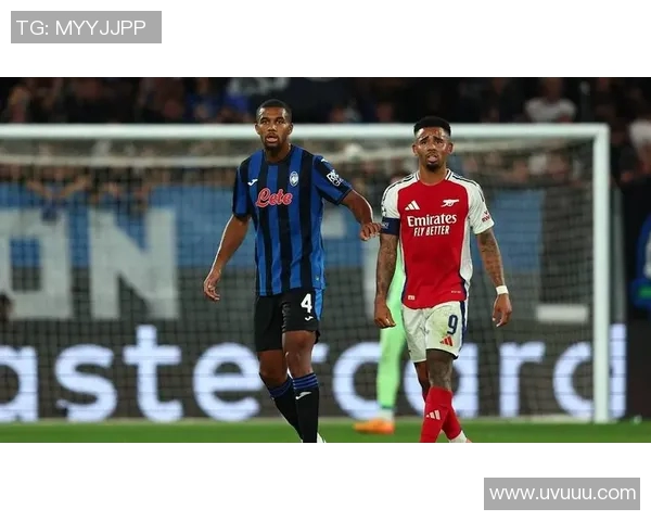 塞维利亚积极备战下场和西班牙人的西甲大战,豪言要夺双杀 塞维利亚积极备战下场和西班牙人的西甲大战,豪言要夺双杀