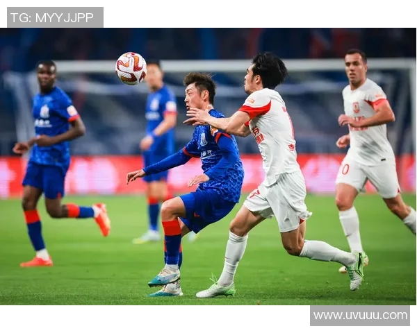 斯图加特球员陈礼明复出，为下一场比赛做准备