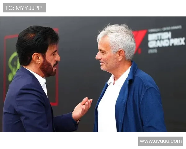 穆里尼奥再次遭到球员反对，曼联内讧再度加剧