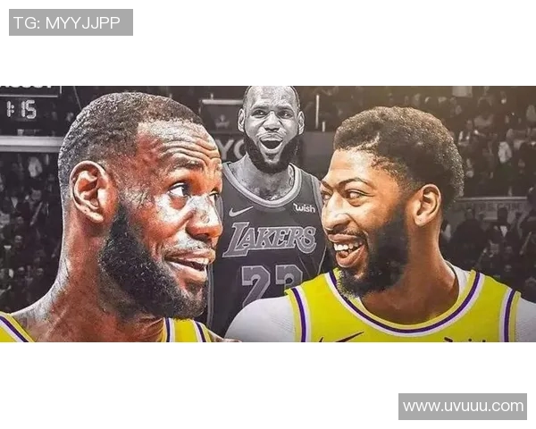 沃尔夫斯堡陷困境，保级前途未卜