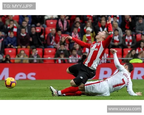 塞维利亚客场逆转毕尔巴鄂，给予对手联赛首败