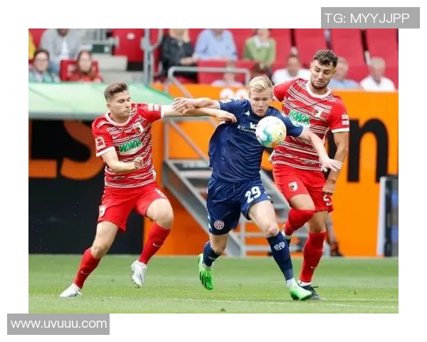 斯图加特主场平沃尔夫斯堡，保级前景略有曙光涌现